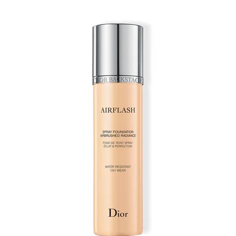 faundation similar to dior airflash|Dior airflash foundation review.